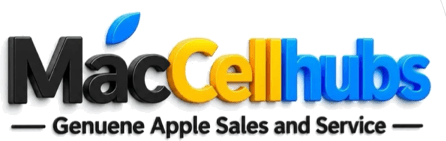 MacCellhubs