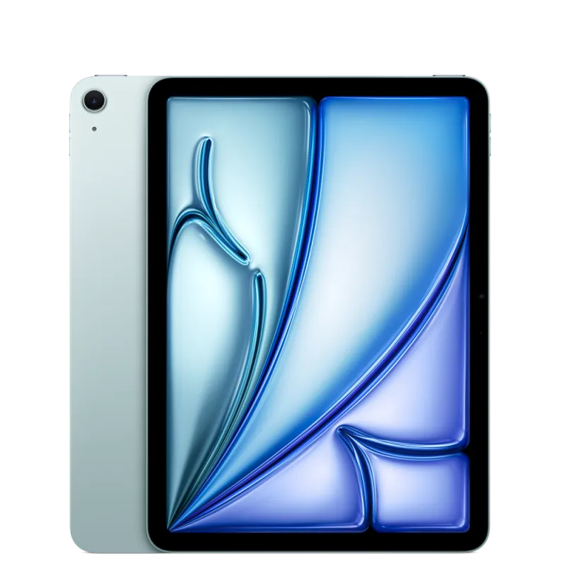 iPad Air 11″