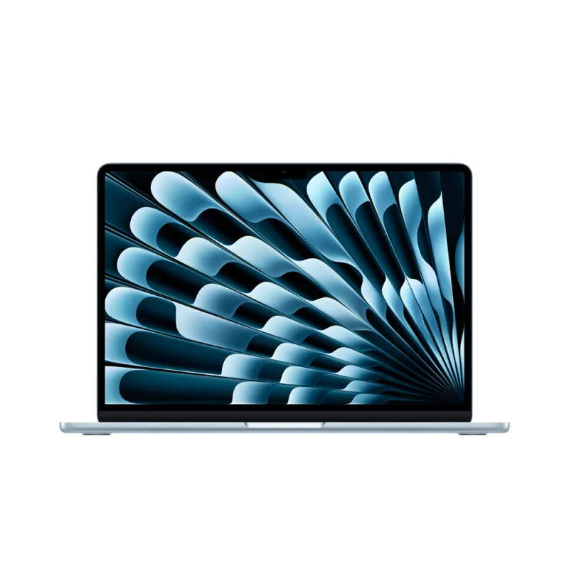 MacBook Air 13″ M5