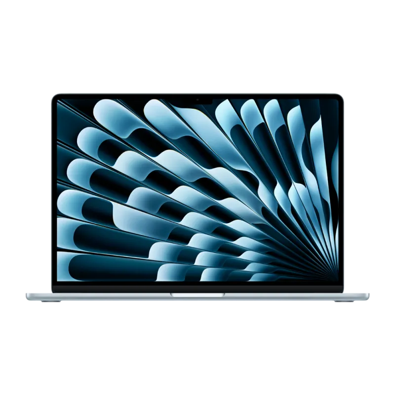 MacBook Air 15″ M5