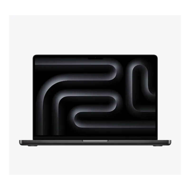 MacBook Pro 14″ M5 Pro