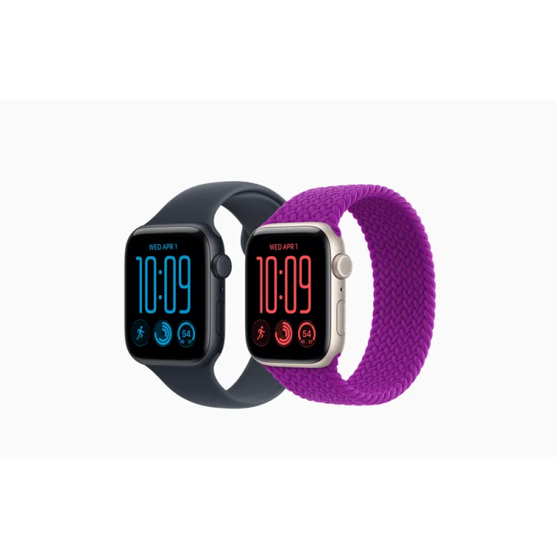 Apple Watch SE